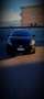 Fiat Grande Punto 3p 1.3 mjt 16v Dynamic 75cv Negru - thumbnail 3