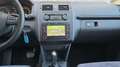 Volkswagen Touran Highline Navi Sitzheizung LightAssist PDC Azul - thumbnail 10