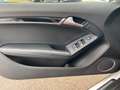 Audi A5 Cabriolet 3.0 quattro S-line B&O Xenon Navi RFK A Weiß - thumbnail 18