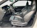 Audi A5 Cabriolet 3.0 quattro S-line B&O Xenon Navi RFK A Weiß - thumbnail 8