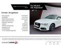 Audi A5 Cabriolet 3.0 quattro S-line B&O Xenon Navi RFK A Weiß - thumbnail 1