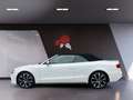 Audi A5 Cabriolet 3.0 quattro S-line B&O Xenon Navi RFK A Weiß - thumbnail 3