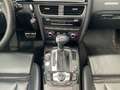 Audi A5 Cabriolet 3.0 quattro S-line B&O Xenon Navi RFK A Weiß - thumbnail 15