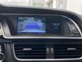 Audi A5 Cabriolet 3.0 quattro S-line B&O Xenon Navi RFK A Weiß - thumbnail 16