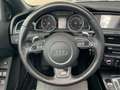 Audi A5 Cabriolet 3.0 quattro S-line B&O Xenon Navi RFK A Weiß - thumbnail 12