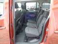 Peugeot Rifter 1,5 BlueHDI 130 S&S GT Line Diesel Braun - thumbnail 10