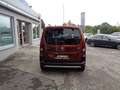 Peugeot Rifter 1,5 BlueHDI 130 S&S GT Line Diesel Braun - thumbnail 4