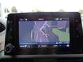 Peugeot Rifter 1,5 BlueHDI 130 S&S GT Line Diesel Braun - thumbnail 15