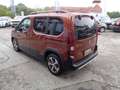 Peugeot Rifter 1,5 BlueHDI 130 S&S GT Line Diesel Braun - thumbnail 5