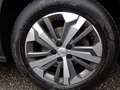 Peugeot Rifter 1,5 BlueHDI 130 S&S GT Line Diesel Braun - thumbnail 20
