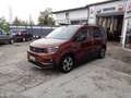 Peugeot Rifter 1,5 BlueHDI 130 S&S GT Line Diesel Braun - thumbnail 3