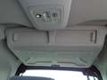 Peugeot Rifter 1,5 BlueHDI 130 S&S GT Line Diesel Braun - thumbnail 12
