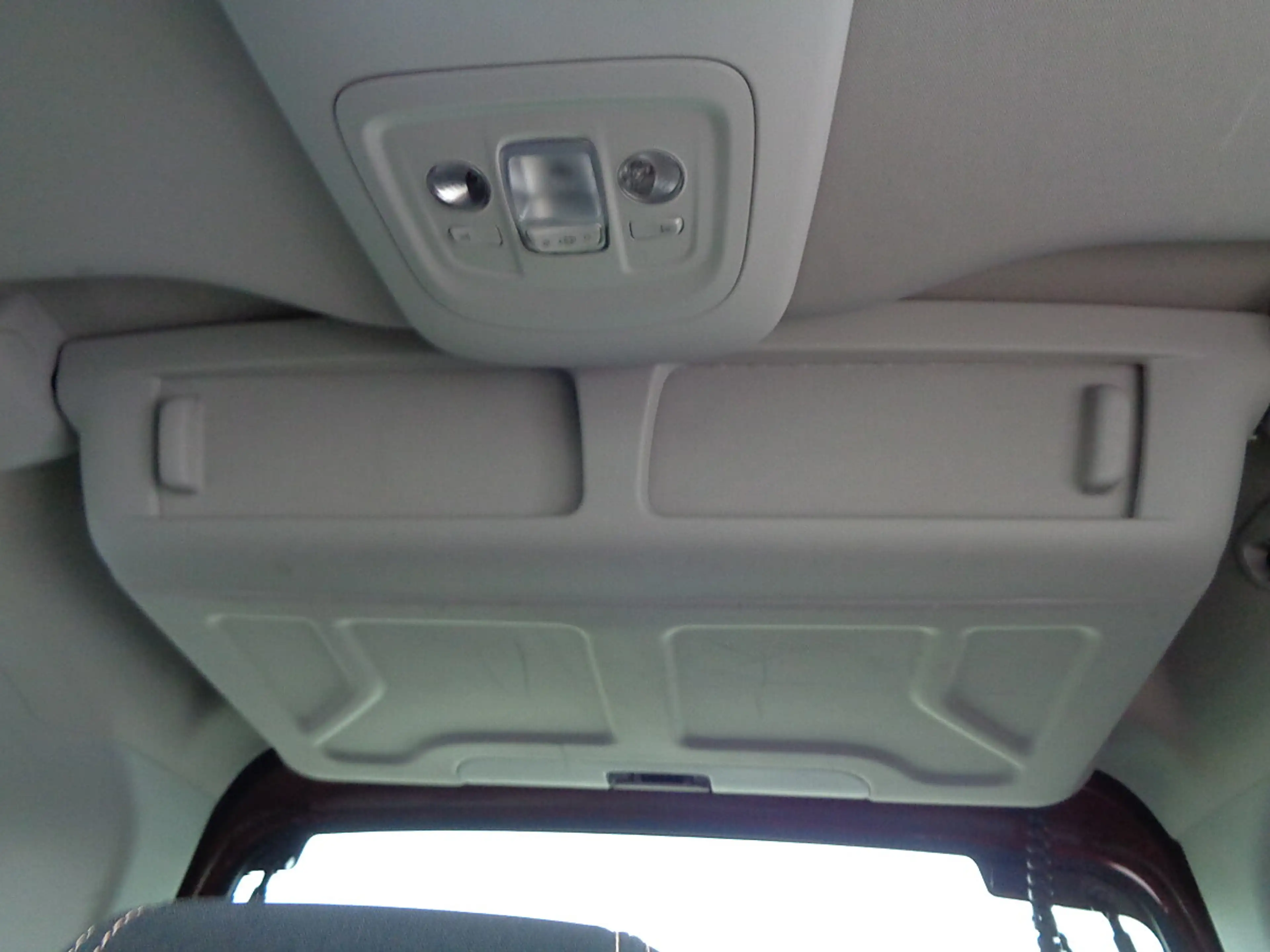 Peugeot Rifter 1,5 BlueHDI 130 S&S GT Line Diesel — photo 12