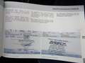 Peugeot Rifter 1,5 BlueHDI 130 S&S GT Line Diesel Braun - thumbnail 22