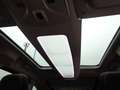 Peugeot Rifter 1,5 BlueHDI 130 S&S GT Line Diesel Braun - thumbnail 11
