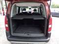 Peugeot Rifter 1,5 BlueHDI 130 S&S GT Line Diesel Braun - thumbnail 8