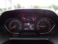 Peugeot Rifter 1,5 BlueHDI 130 S&S GT Line Diesel Braun - thumbnail 13