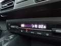 Peugeot Rifter 1,5 BlueHDI 130 S&S GT Line Diesel Braun - thumbnail 19