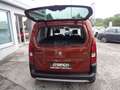 Peugeot Rifter 1,5 BlueHDI 130 S&S GT Line Diesel Braun - thumbnail 7