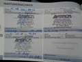 Peugeot Rifter 1,5 BlueHDI 130 S&S GT Line Diesel Braun - thumbnail 21