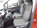 Peugeot Rifter 1,5 BlueHDI 130 S&S GT Line Diesel Braun - thumbnail 9