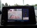 Peugeot Rifter 1,5 BlueHDI 130 S&S GT Line Diesel Braun - thumbnail 14