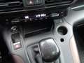Peugeot Rifter 1,5 BlueHDI 130 S&S GT Line Diesel Braun - thumbnail 18