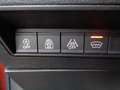 Peugeot Rifter 1,5 BlueHDI 130 S&S GT Line Diesel Braun - thumbnail 16