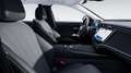 Mercedes-Benz E 200 T Avantgarde +Navi+Pano+Distronic+Ambiente Schwarz - thumbnail 10