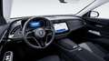 Mercedes-Benz E 200 T Avantgarde +Navi+Pano+Distronic+Ambiente Schwarz - thumbnail 9