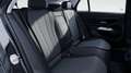 Mercedes-Benz E 200 T Avantgarde +Navi+Pano+Distronic+Ambiente Schwarz - thumbnail 11
