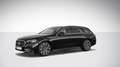 Mercedes-Benz E 200 T Avantgarde +Navi+Pano+Distronic+Ambiente Schwarz - thumbnail 8