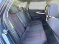 Audi A4 Avant 45 TFSI quattro S tronic advanced Navi Digit Grau - thumbnail 10