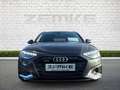 Audi A4 Avant 45 TFSI quattro S tronic advanced Navi Digit Grau - thumbnail 5