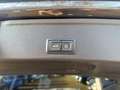 Audi A4 Avant 45 TFSI quattro S tronic advanced Navi Digit Grau - thumbnail 21