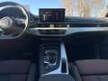 Audi A4 Avant 45 TFSI quattro S tronic advanced Navi Digit Grau - thumbnail 13