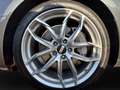Audi A4 Avant 45 TFSI quattro S tronic advanced Navi Digit Grau - thumbnail 6