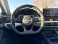 Audi A4 Avant 45 TFSI quattro S tronic advanced Navi Digit Grau - thumbnail 9