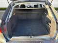Audi A4 Avant 45 TFSI quattro S tronic advanced Navi Digit Grau - thumbnail 15