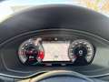 Audi A4 Avant 45 TFSI quattro S tronic advanced Navi Digit Grau - thumbnail 14