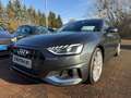 Audi A4 Avant 45 TFSI quattro S tronic advanced Navi Digit Grau - thumbnail 17