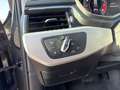 Audi A4 Avant 45 TFSI quattro S tronic advanced Navi Digit Grau - thumbnail 20