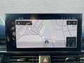 Audi A4 Avant 45 TFSI quattro S tronic advanced Navi Digit Grau - thumbnail 7