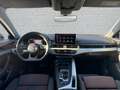Audi A4 Avant 45 TFSI quattro S tronic advanced Navi Digit Grau - thumbnail 8