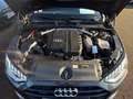 Audi A4 Avant 45 TFSI quattro S tronic advanced Navi Digit Grau - thumbnail 16