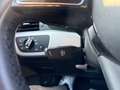 Audi A4 Avant 45 TFSI quattro S tronic advanced Navi Digit Grau - thumbnail 11