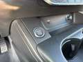 Audi A4 Avant 45 TFSI quattro S tronic advanced Navi Digit Grau - thumbnail 25