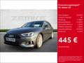 Audi A4 Avant 45 TFSI quattro S tronic advanced Navi Digit Grau - thumbnail 1