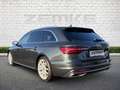 Audi A4 Avant 45 TFSI quattro S tronic advanced Navi Digit Grau - thumbnail 3