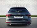 Audi A4 Avant 45 TFSI quattro S tronic advanced Navi Digit Grau - thumbnail 4